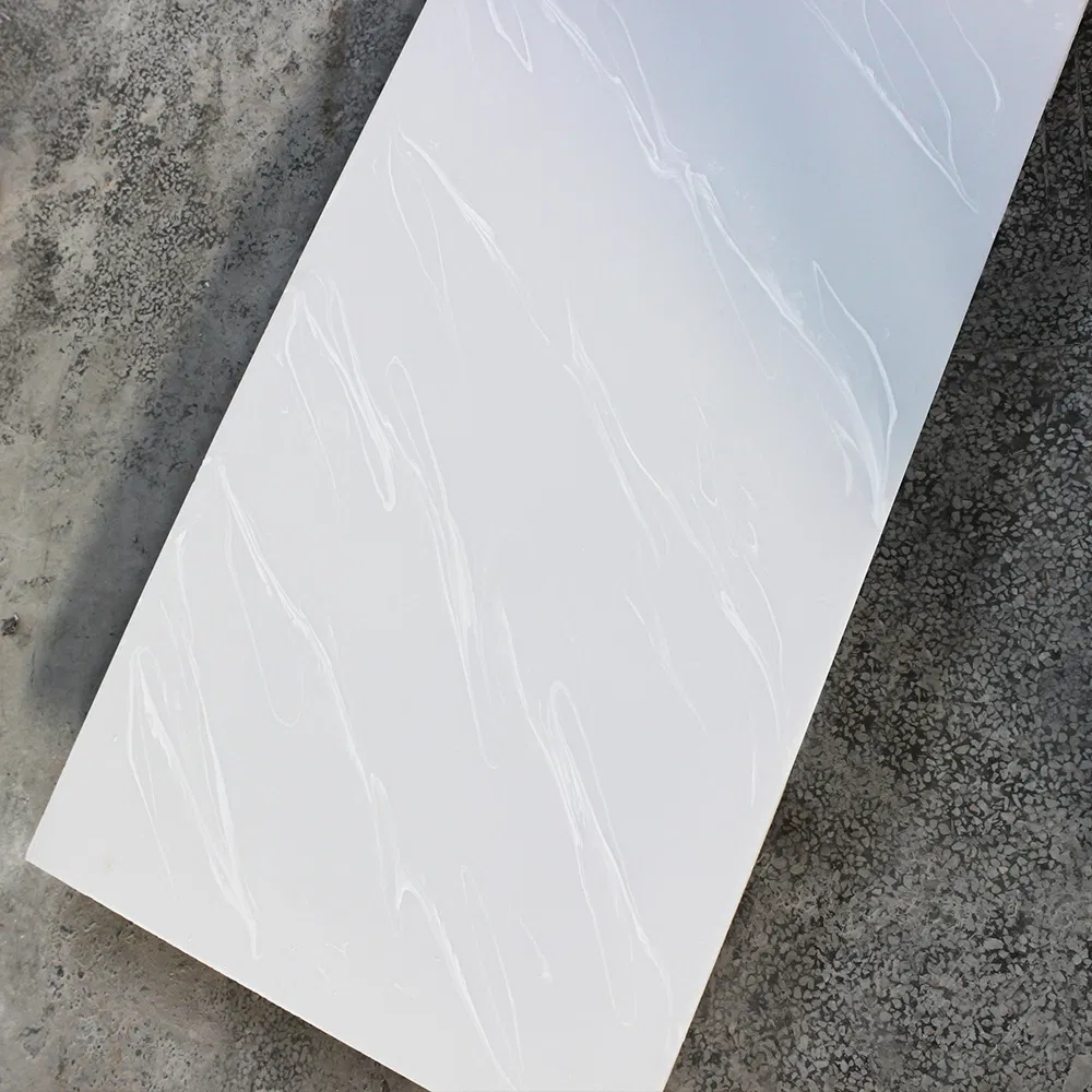 Artificial Stone Marble 3