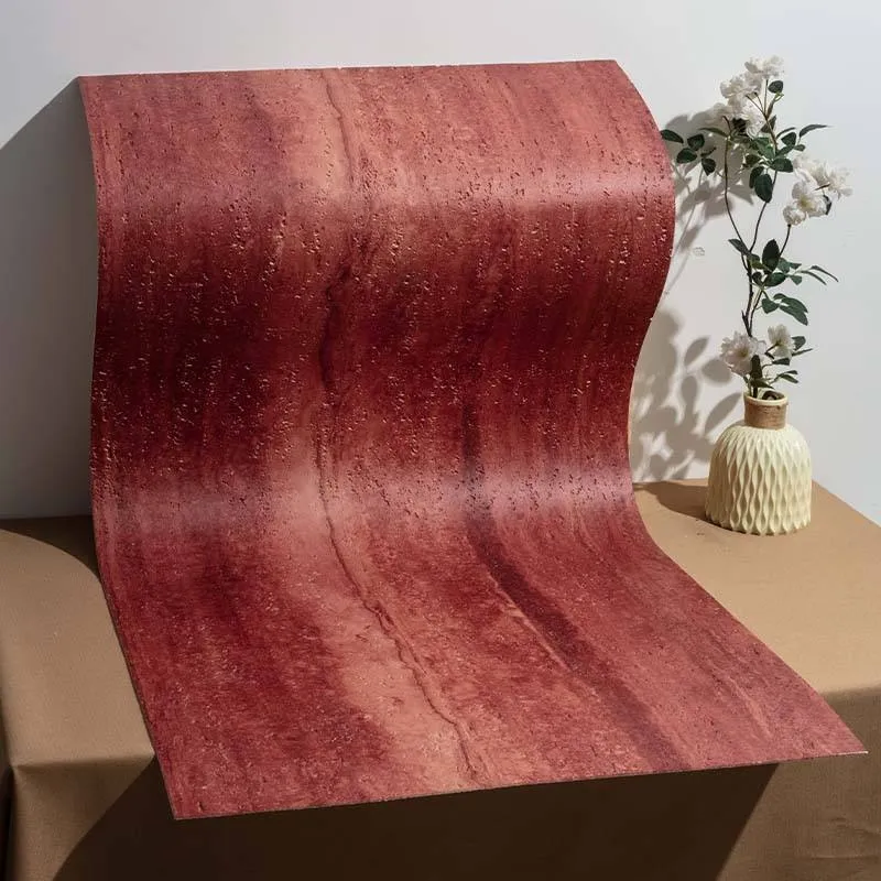 Flexible Veneer Detail 1