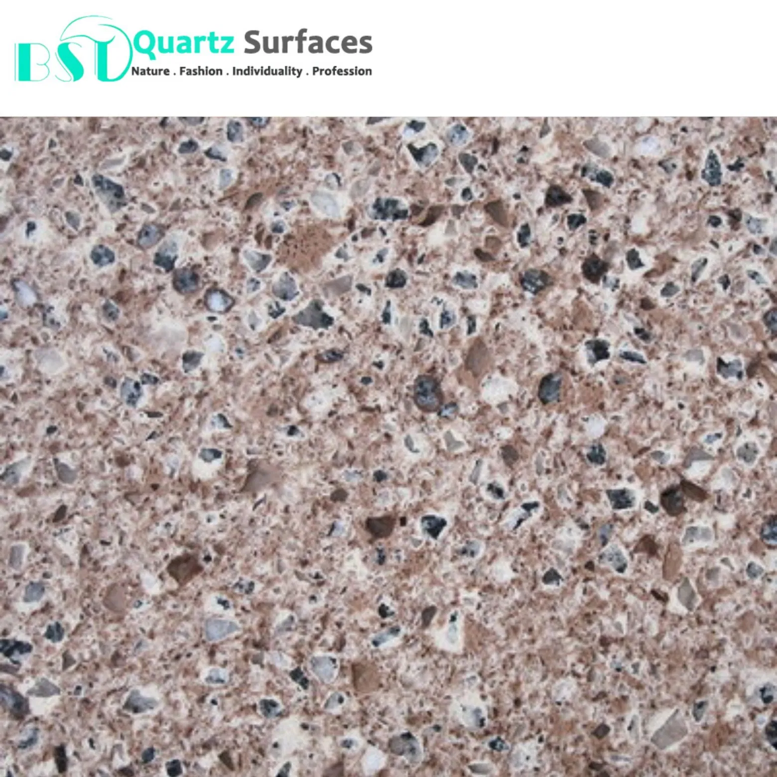 Carrara Light Yellow Engineered Stone Supplier Artificial Quartz Stone Marble Countertop Floor Tile Interior Wall Kitchen Slab