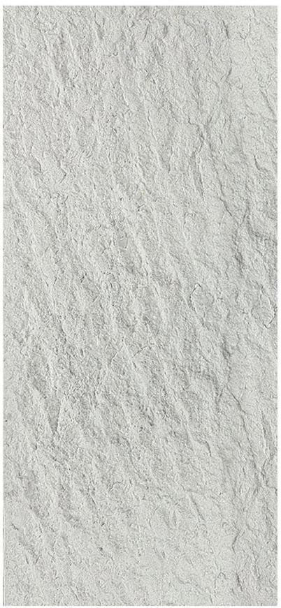 Marble Style Stone Flexible Stone Tile Mcm Cladding Panel Granite Feeling PU Natural Design Artificial Stone