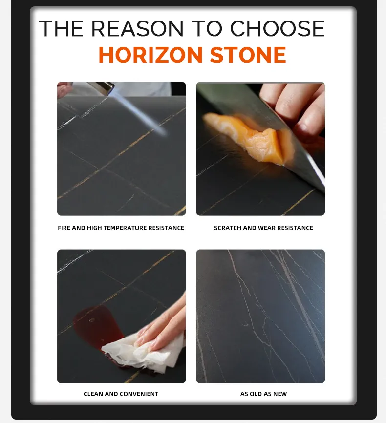 Sintered Stone View 5