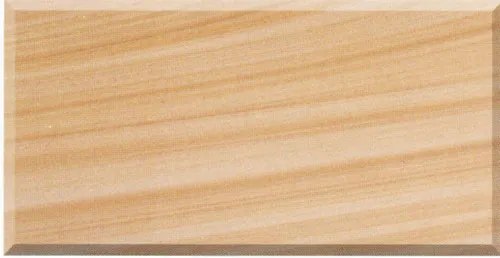Yellow Wooden Sandstone