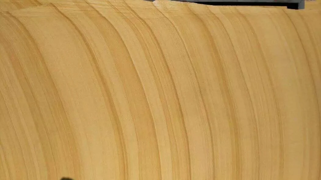 Popular 2016 Hot Sell Teak Wood Sandstone, Sandstone Slabs for Sale