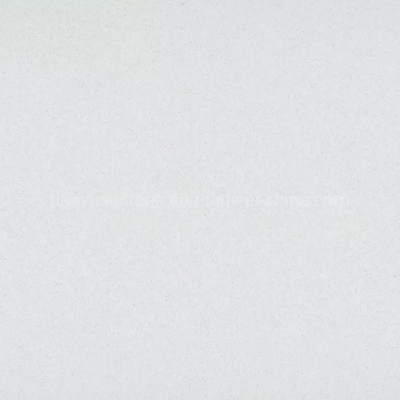 Artificial Stone Marble Slabs 5