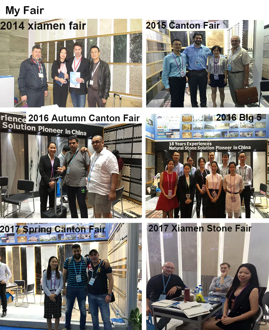 Quality Control System