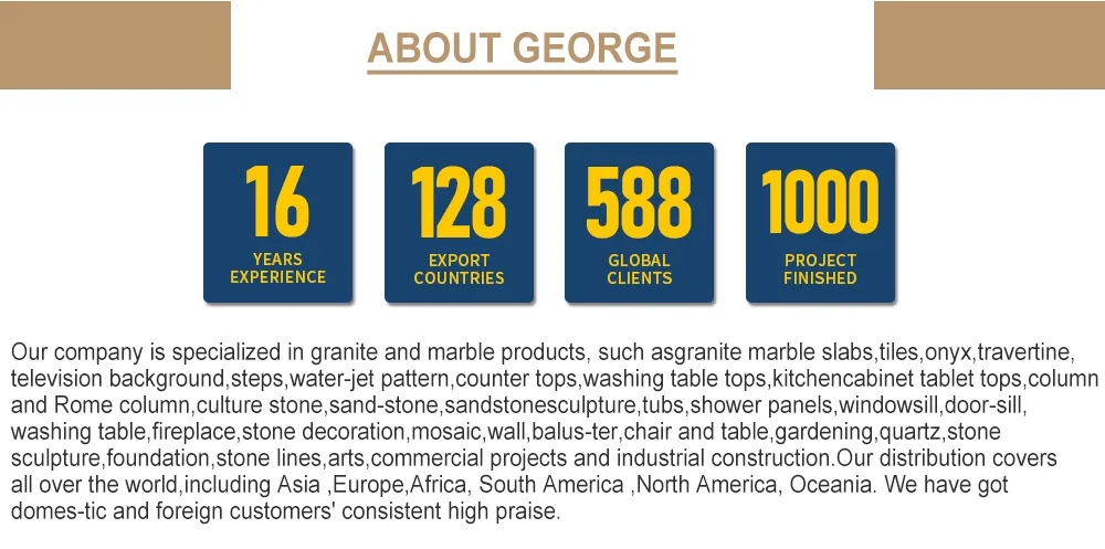 Building project solutions