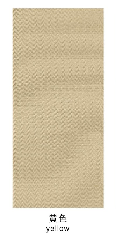 Stone Flexible Tiles Exterior Wall Cladding Flexible Travertine Wall Stone Panel From Fujian