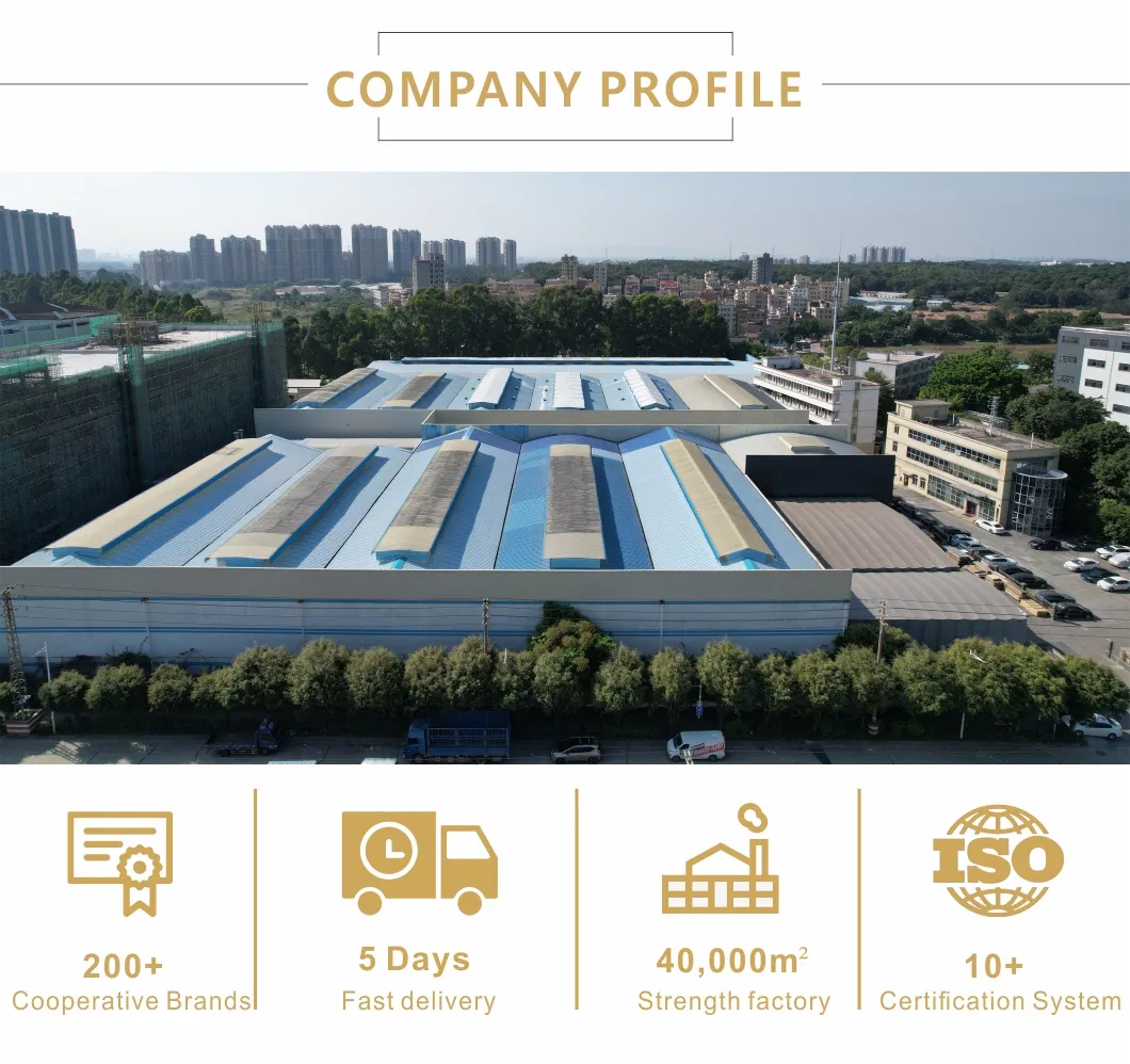 Wall Decoration Travertine