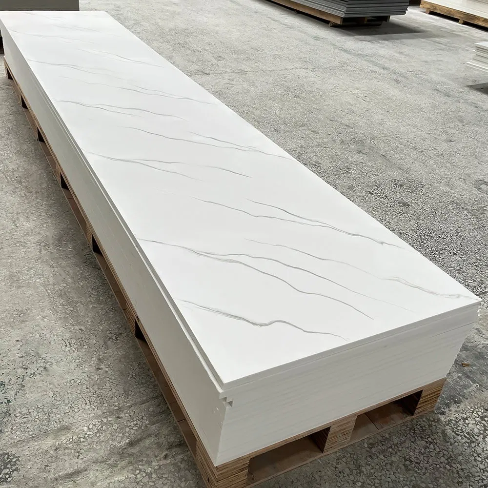 Artificial Stone Display 1