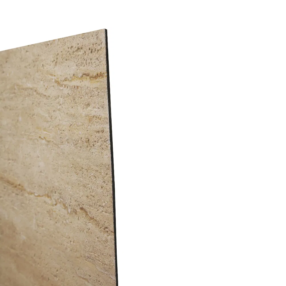 Artificial Travertine Stone Furniture - Modern Stone Decor Solutions