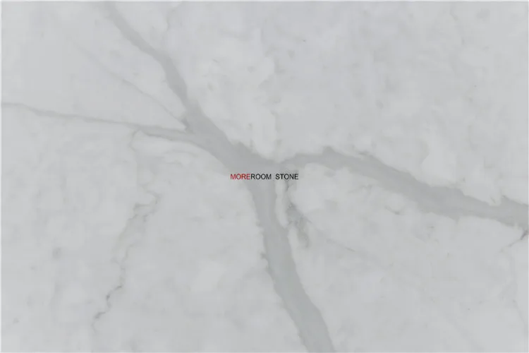 Quartz Stone Sample 2