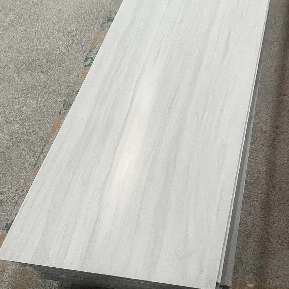 Artificial Stone Marble 4