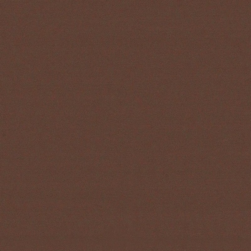 Durable Dark Grey Quartz for Countertops Vanity Tops and Interior Surfaces Engineered Quartz