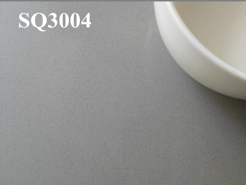 Stone Engineered Marble Effect Hotel Living Room Wall Background Floor Tile Largepattern Panel Polish Red Latte Kensho Facing Customized