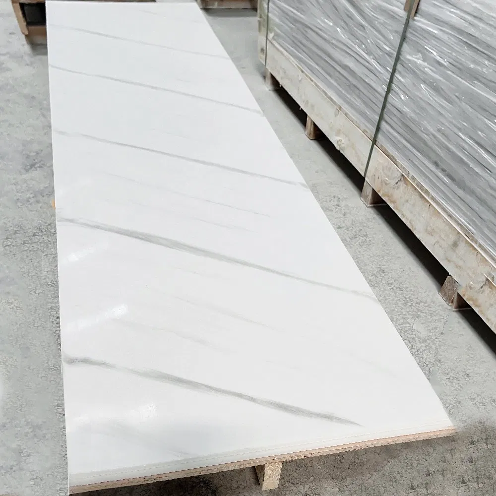 Premium Customizable Artificial Stone Marble Designs by Oliky