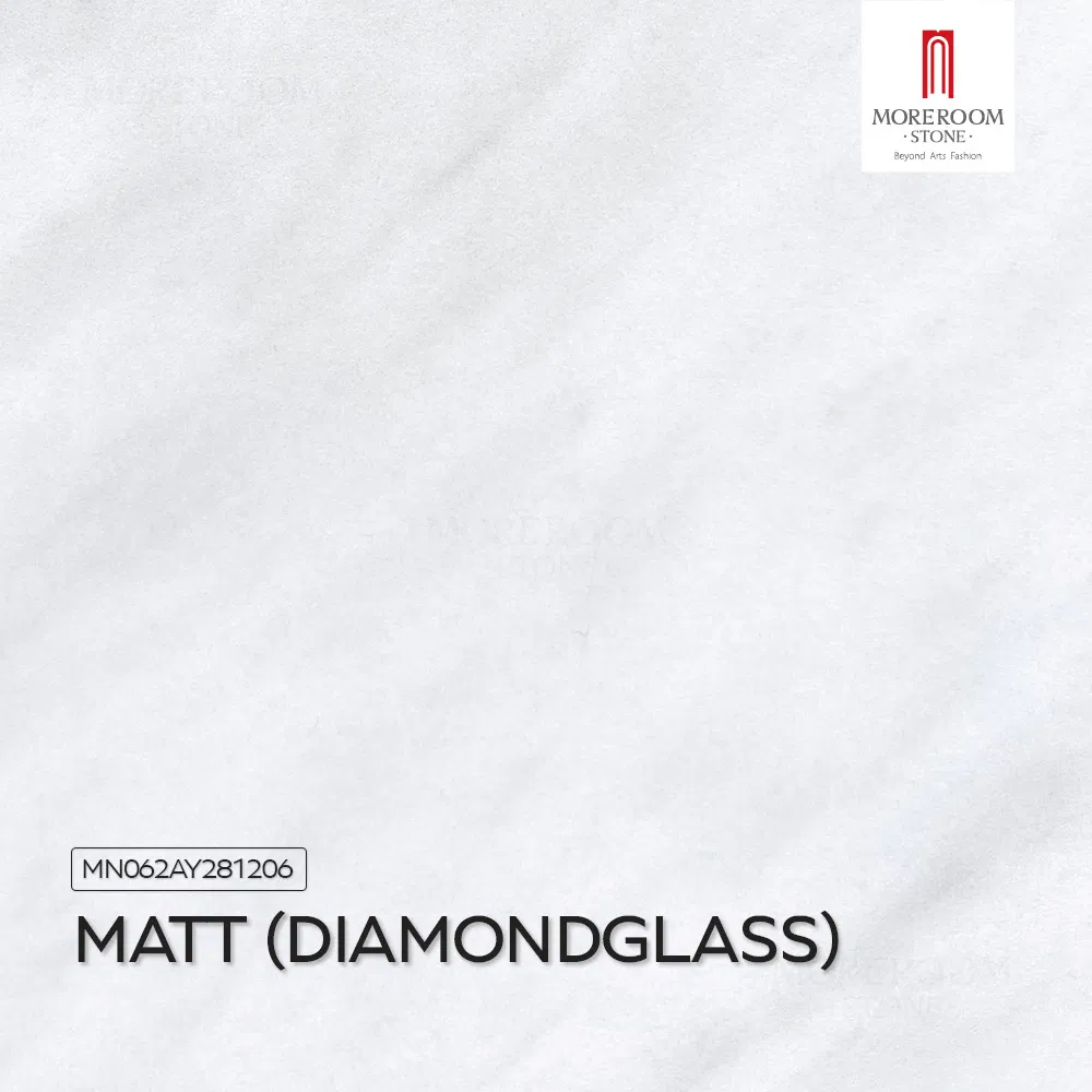 1200X2800mm Ariston White Marble Look Artificial Sintered Stone Slab