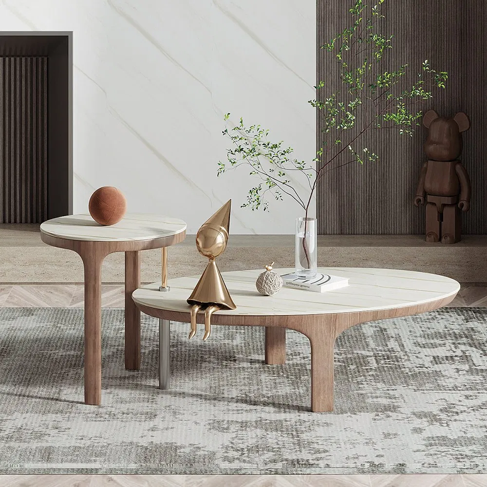 Application Scenario