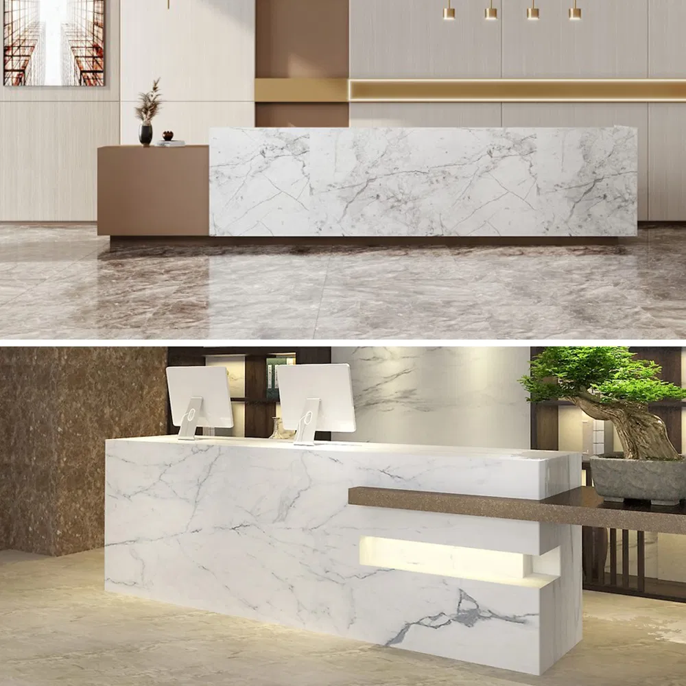 Modern Interior Design