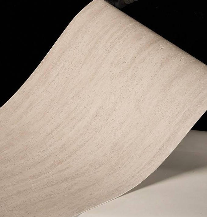 Wall Cladding Sample 1