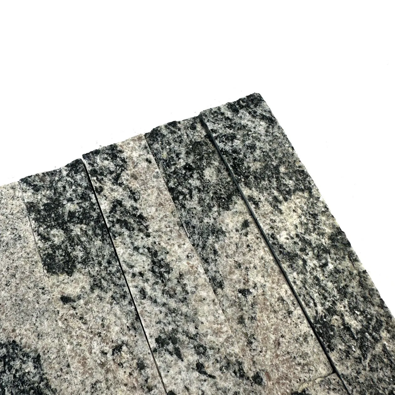 Good Price Fireproof Culture Slate Natural Stone Wall Veneer Cladding Exterior Wall Outdoor Garden Stone