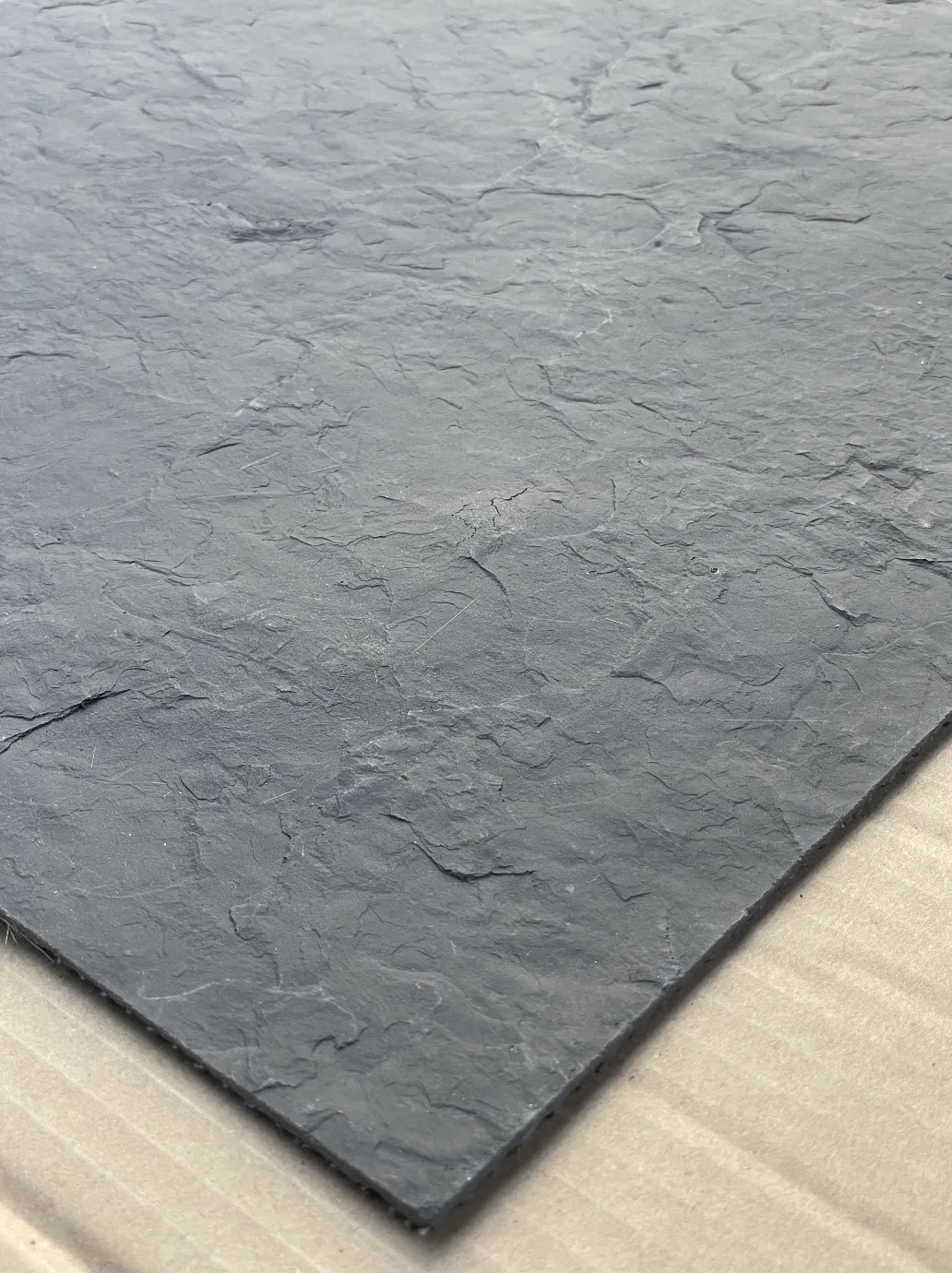 Artificial Marble Flexible Stone Veneer Marble Slab Soft Wall Decoration Mushroom Decorative Panels Slab