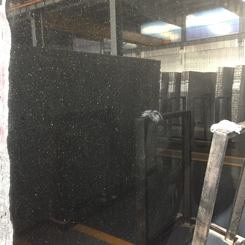 Artificial/Engineered Stone Polished/Honed Pure White Slab Quartz for Interiors/Indoor /Kitchen/Bathroom/Vanity Countertops/Kitchtop/Worktop/Table Top