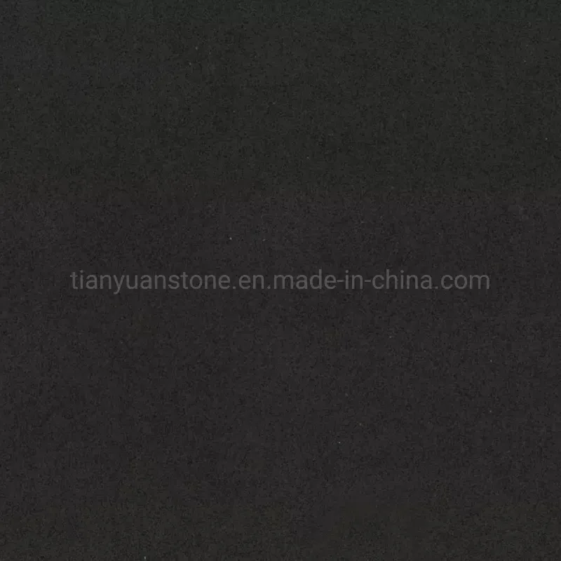Artificial Stone Marble Slabs 4