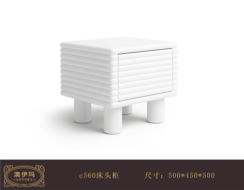 High End Natural Looking Silica-Free Quartz Slab, Practical &amp; Durable Surface