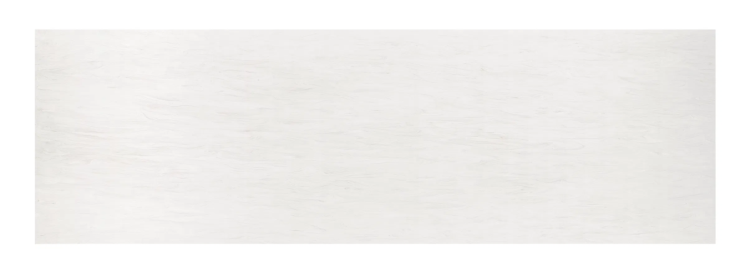 Premium Customizable Acrylic Artificial Marble for Versatile Applications