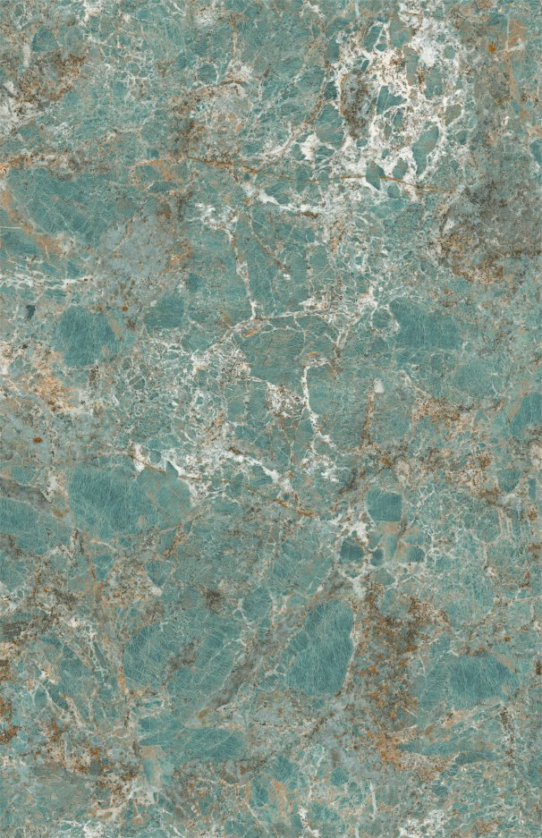 Foshan Factory Porcelain Slab Sintered Stone Quartz Stone for Wall Floor Countertop Marble Slab