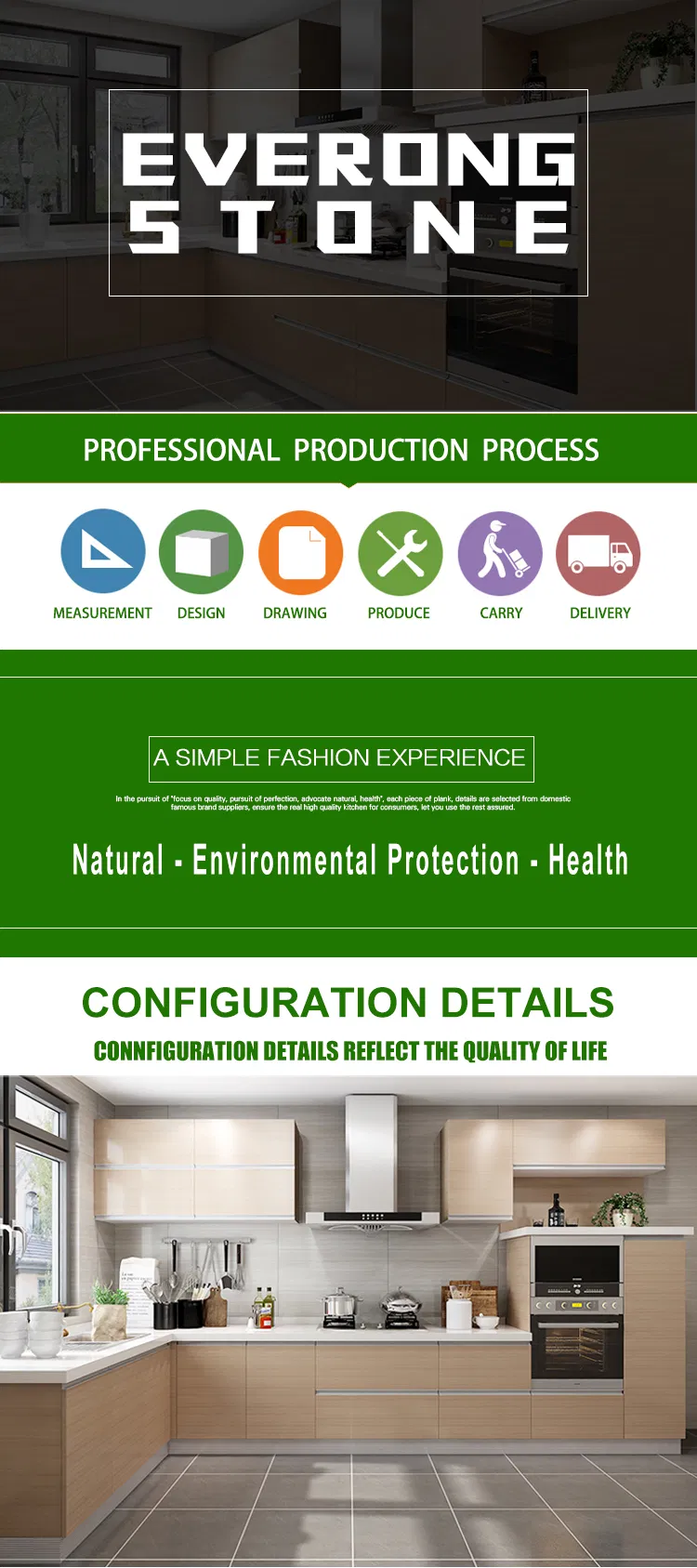 Engineered Quartz Slabs