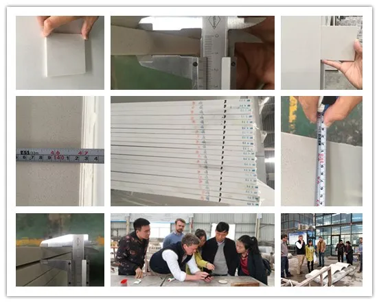 Professional Inspection 1