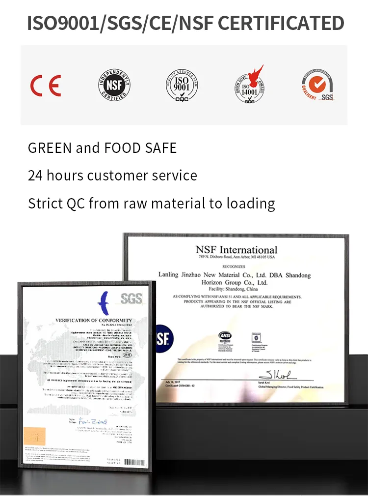 Calacatta Quartz Stone Slab 14