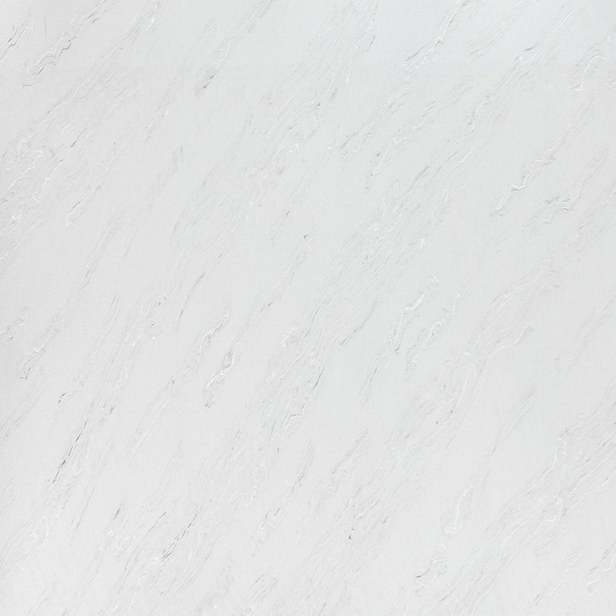 Eastgem's Quartz Stone Slabs, Durable and Stylish, Suit Commercial Spaces Like Lobbies, Malls, Offices.