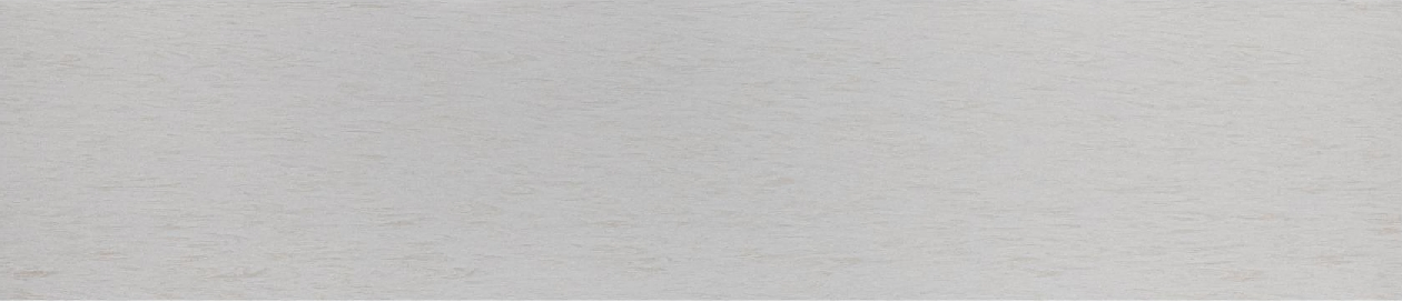 Natural Slate Artificial Marble Granite Engineered Quartz Basalt Stone for Floor Tiles Slabs Wall Paving Landscape Garden Countertop Paving Kerbs Steps Curb