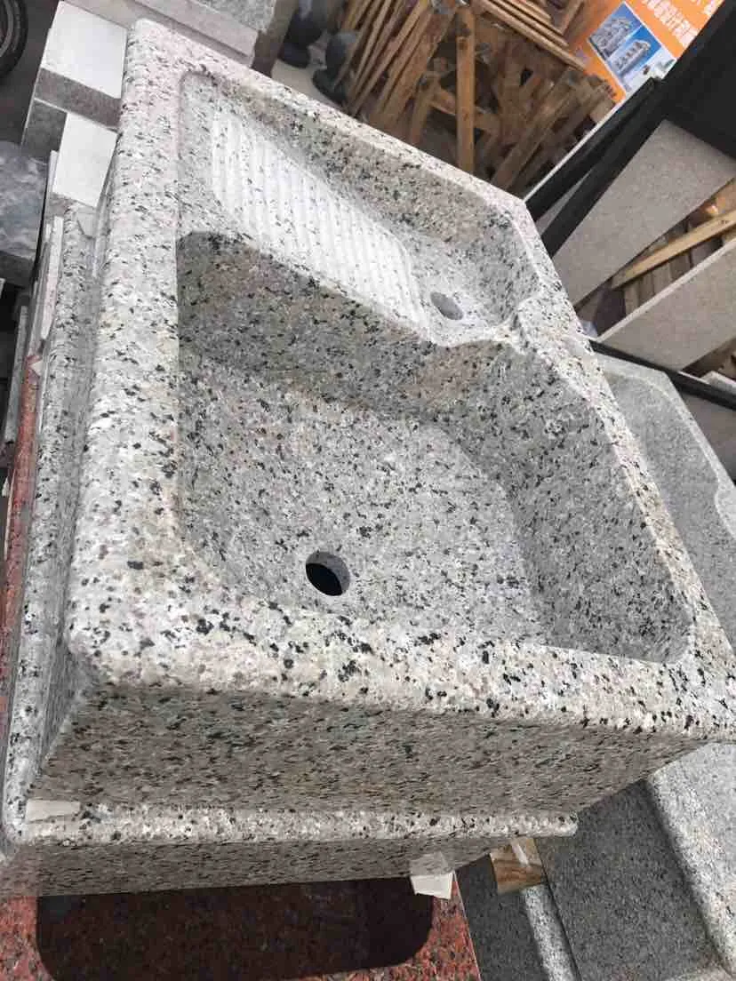 G682 Granite 19