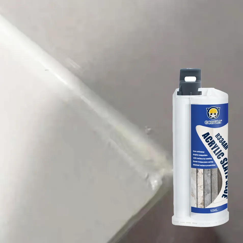 Application Detail 2