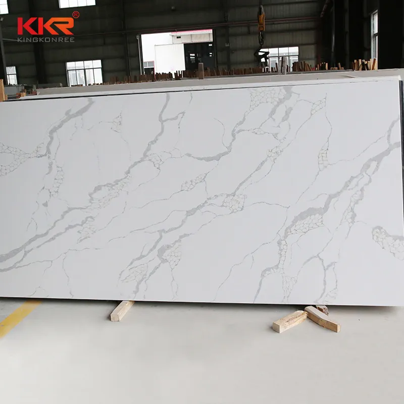 Quartz Stone Gallery 4