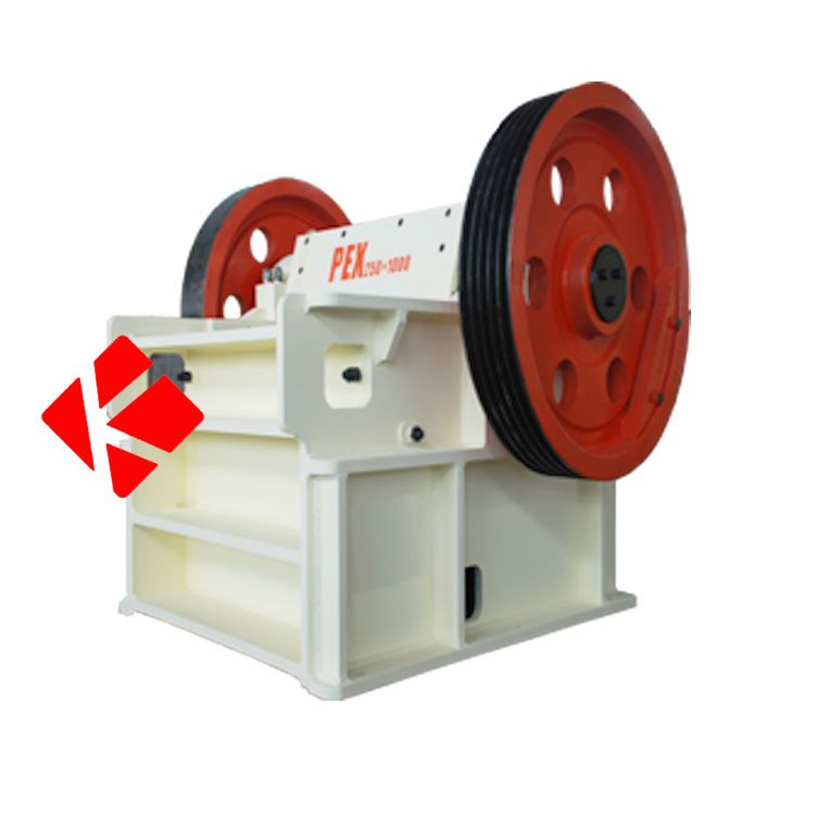 Ggregate Quarry Granite Limestone Hard Rock Jaw Crushing Plant Mining Primary Concrete Gravel Jaw Stone