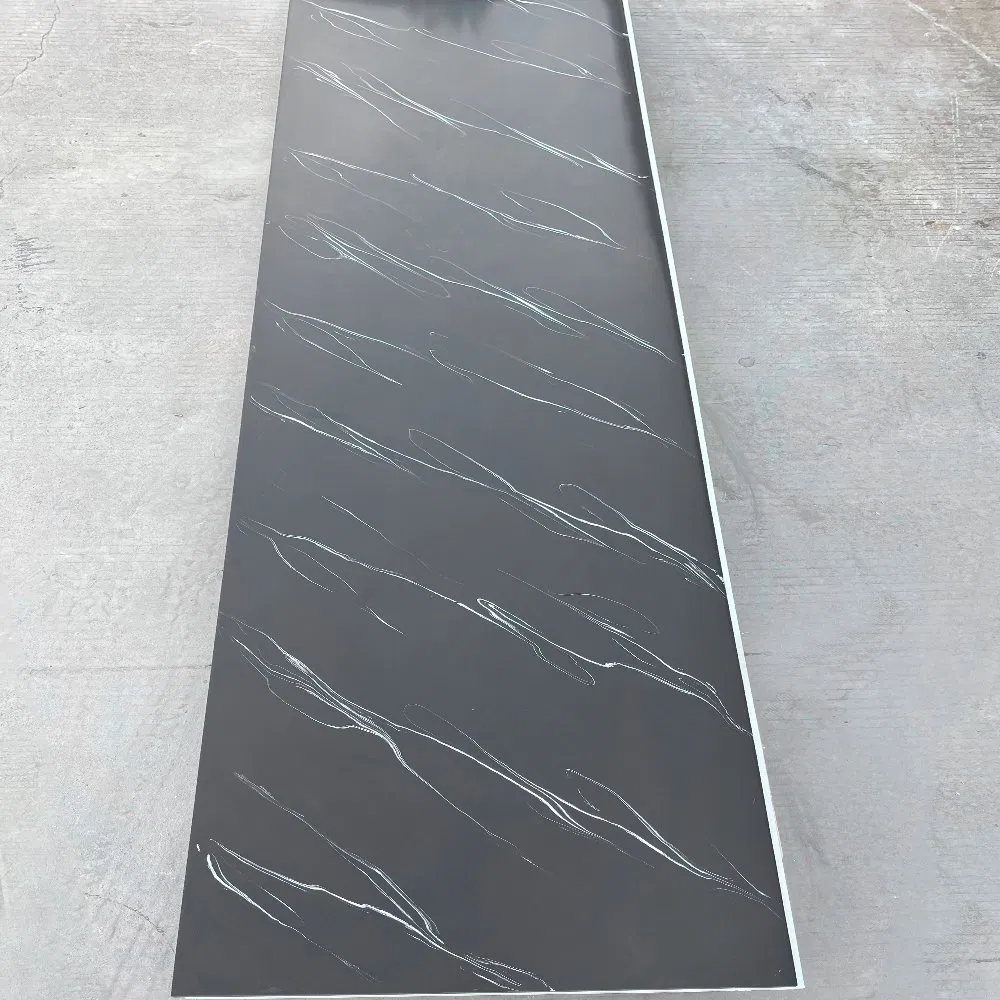 Artificial Marble Detail 5