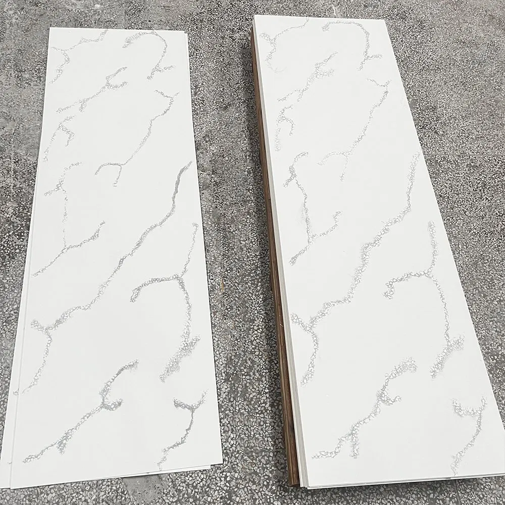 Artificial Stone Marble 2