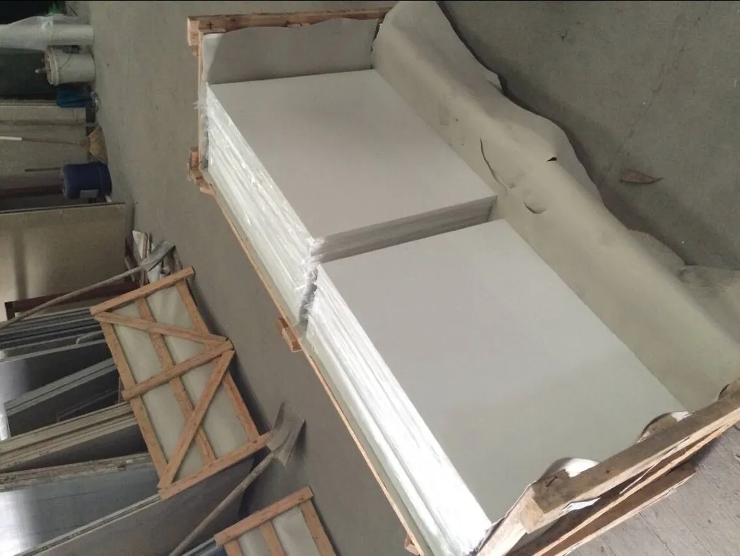 Artificial Marble Photo 2