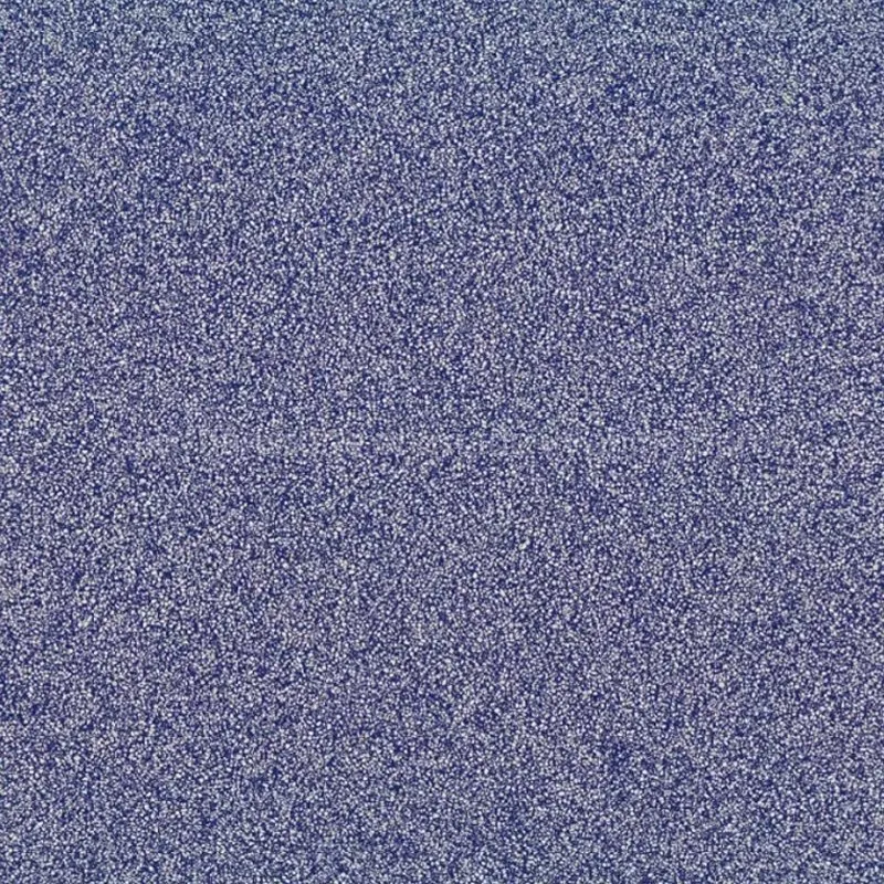 Artificial Stone Marble Slabs 2