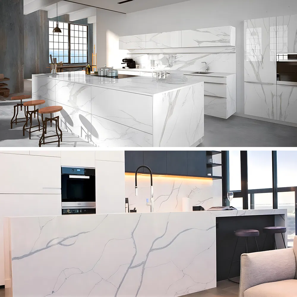 Application Scenario