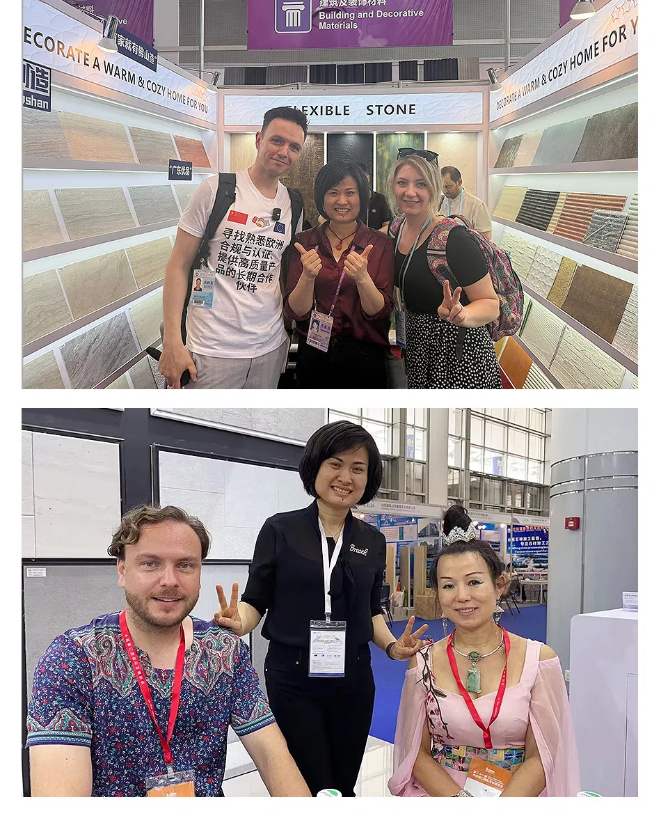 Final Product Inspection