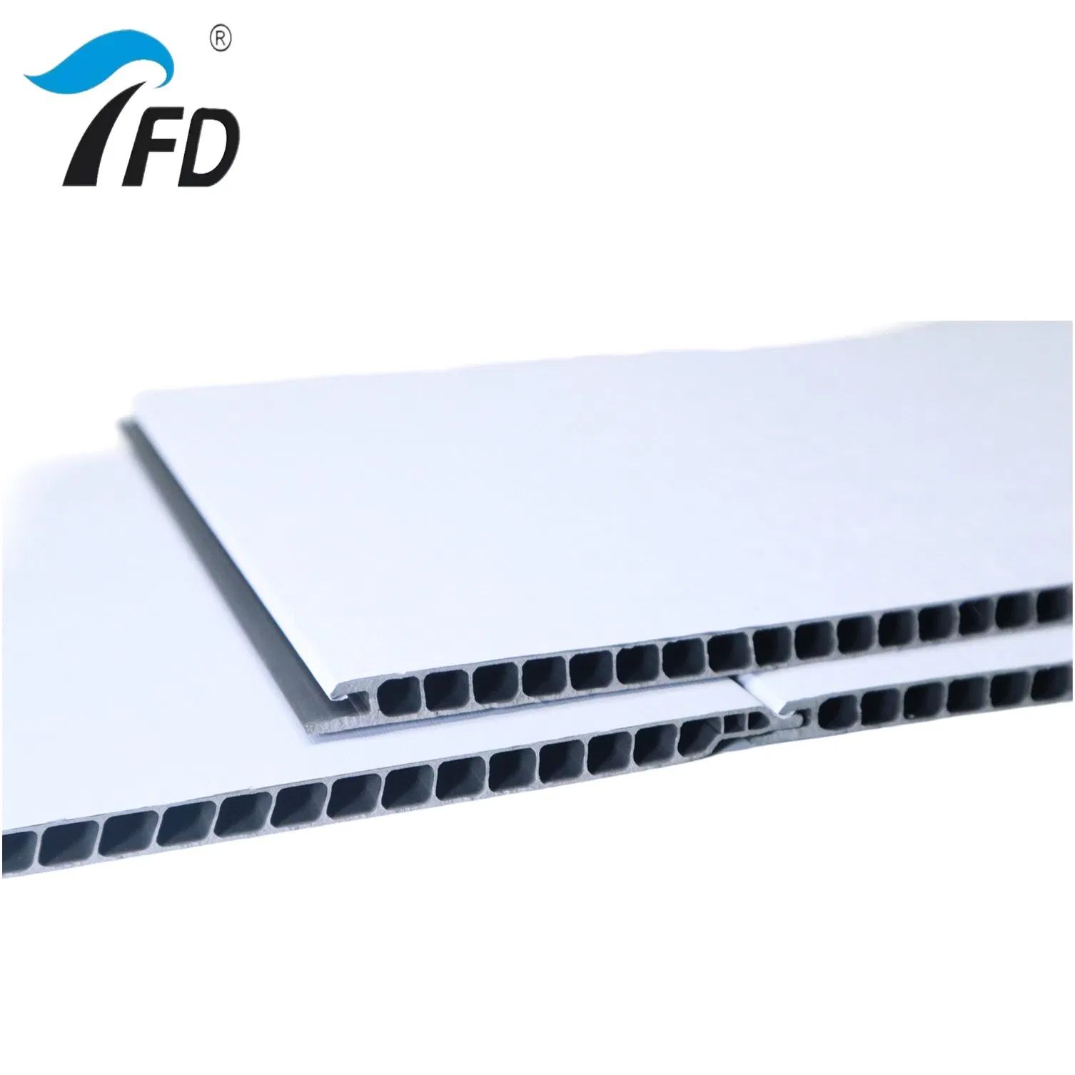 Decorative PVC Stone Plastic Composite Panel Various Texture Options Wood Marble Granite Scratch Resistant for Versatile Decoration