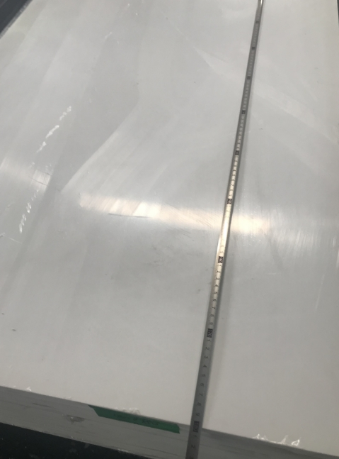 Decoration Pure Color/White Artificial Stone Quartz for Kitchen Countertop Washbasin Basin