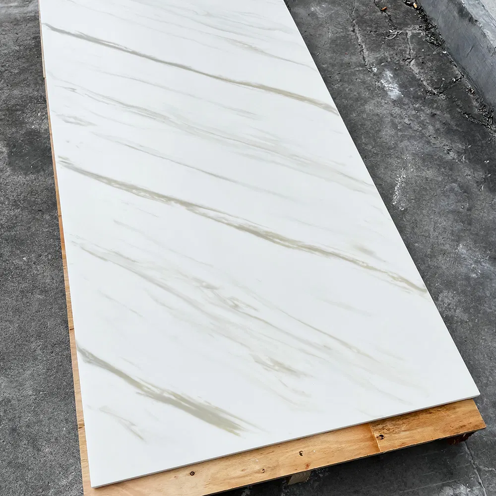 Artificial Stone Display 4