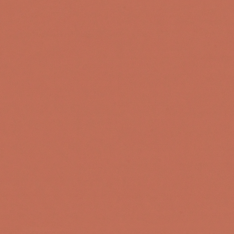 Durable Dark Grey Quartz for Countertops Vanity Tops and Interior Surfaces Engineered Quartz