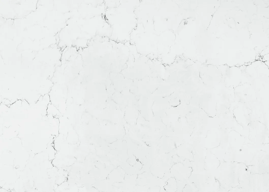 Calacatta Quartz Design